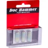 DocHammer - POP Master - 3 capsules