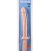 Doc Johnson - De Manhandler - Beige