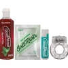 Doc Johnson - GoodHead Suck It Kit - Mint