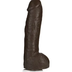 Doc Johnson - Signature Cocks Bam Huge 33 cm