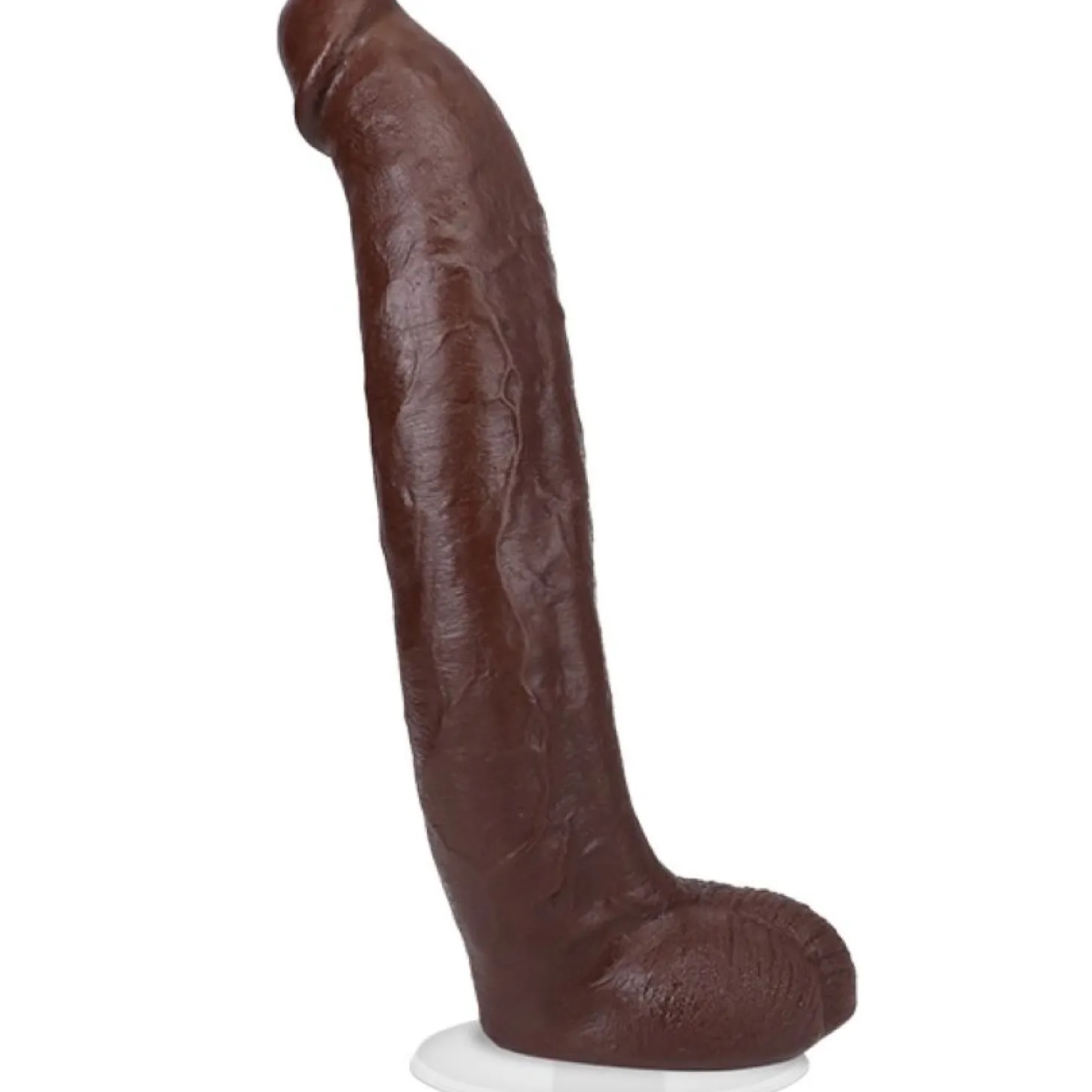 Doc Johnson - Signature Cocks Brickzilla
