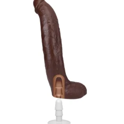 Doc Johnson - Signature Cocks Brickzilla