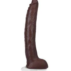 Doc Johnson - Signature Cocks Damion Dayski 30.5 cm
