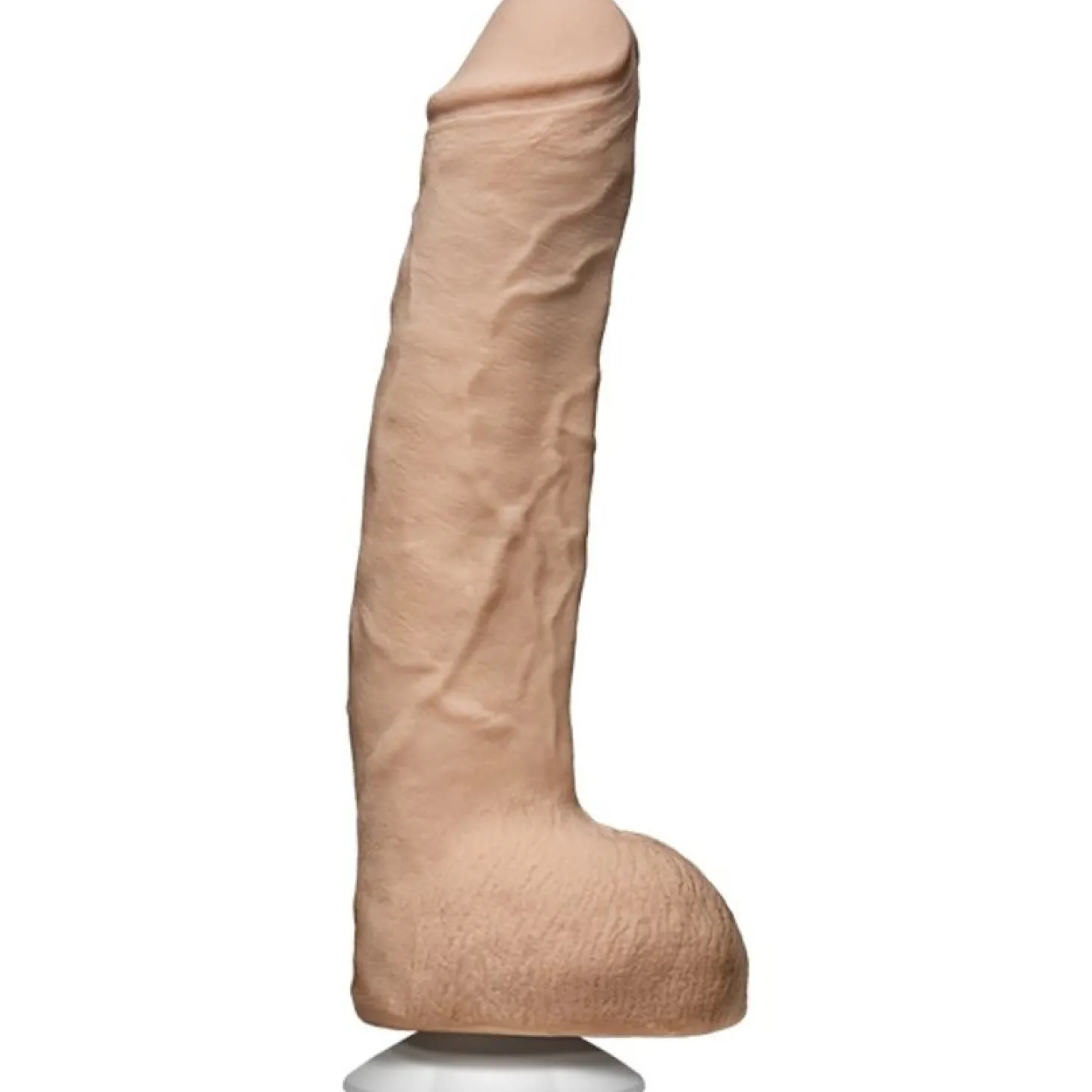 Doc Johnson - Signature Cocks John Holmes