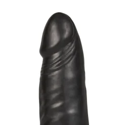 Double Trouble dildo
