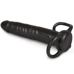 Double Trouble dildo