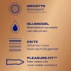 Durex Condooms Nude - 20st
