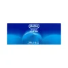 Durex Extra Safe 144st