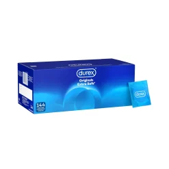 Durex Extra Safe 144st