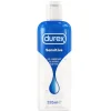 Durex Glijmiddel Sensitive Waterbasis - 250 ml