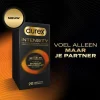 Durex - Intensity Condooms - 20 stuks