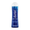 Durex Play Feel - 100 ml