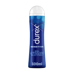 Durex Play Feel - 100 ml