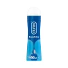 Durex Play Sensitive - 50 ml