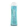 Durex Play Tingle Me Glijmiddel - 100 ml