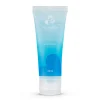 Easy Choice Couple Vibrator