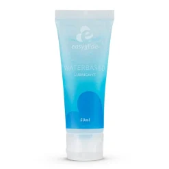 Easy Choice Couple Vibrator