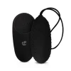 Easy Choice Vibratie-Ei