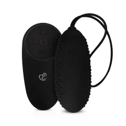 Easy Choice Vibratie-Ei