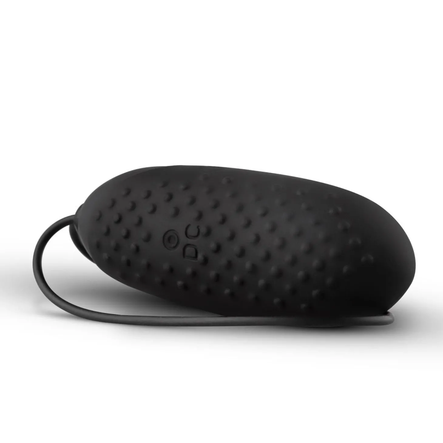 Easy Choice Vibratie-Ei