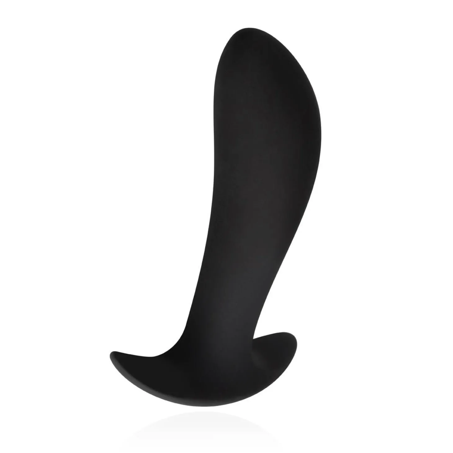Easy Choice Vibrerende Buttplug & Glijmiddel - Gift Set