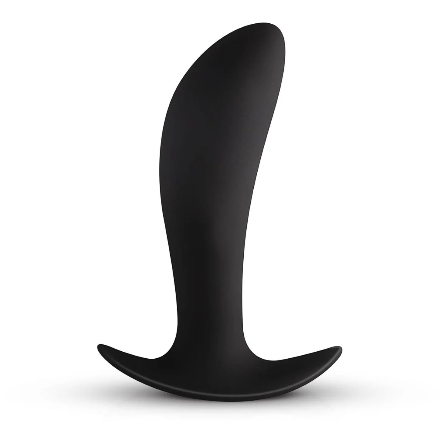 Easy Choice Vibrerende Buttplug & Glijmiddel - Gift Set