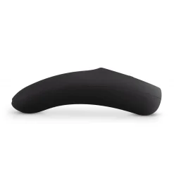 Easy Choice Vibrerende Buttplug & Glijmiddel - Gift Set