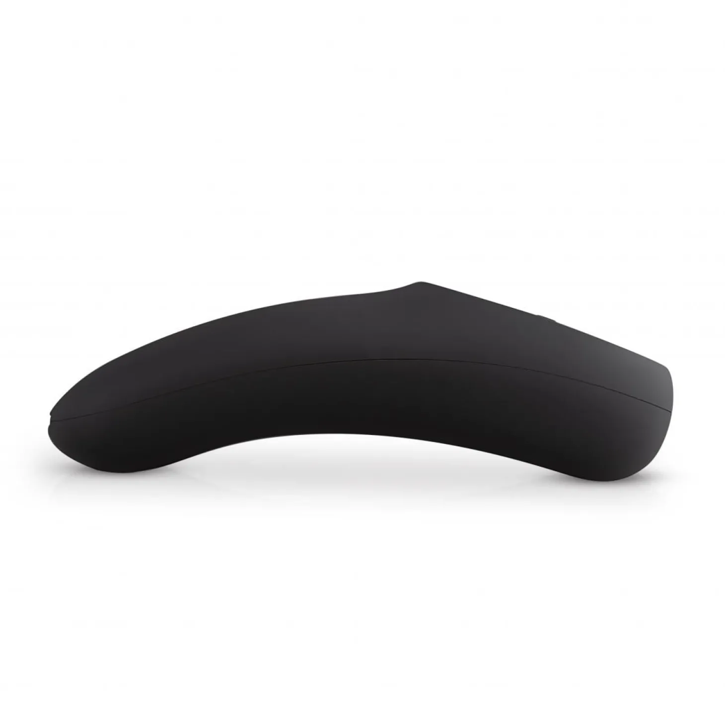 Easy Choice Vibrerende Buttplug & Glijmiddel - Gift Set
