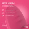 EasyConnect - Draagbare Vibrator Ivy app gestuurd