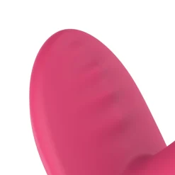 EasyConnect - Draagbare Vibrator Ivy app gestuurd
