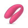 EasyConnect - Koppelvibrator Orio app gestuurd