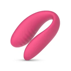 EasyConnect - Koppelvibrator Orio app gestuurd