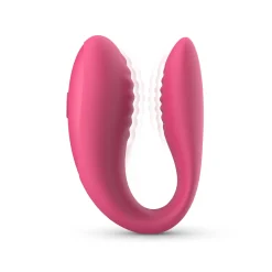 EasyConnect - Koppelvibrator Orio app gestuurd