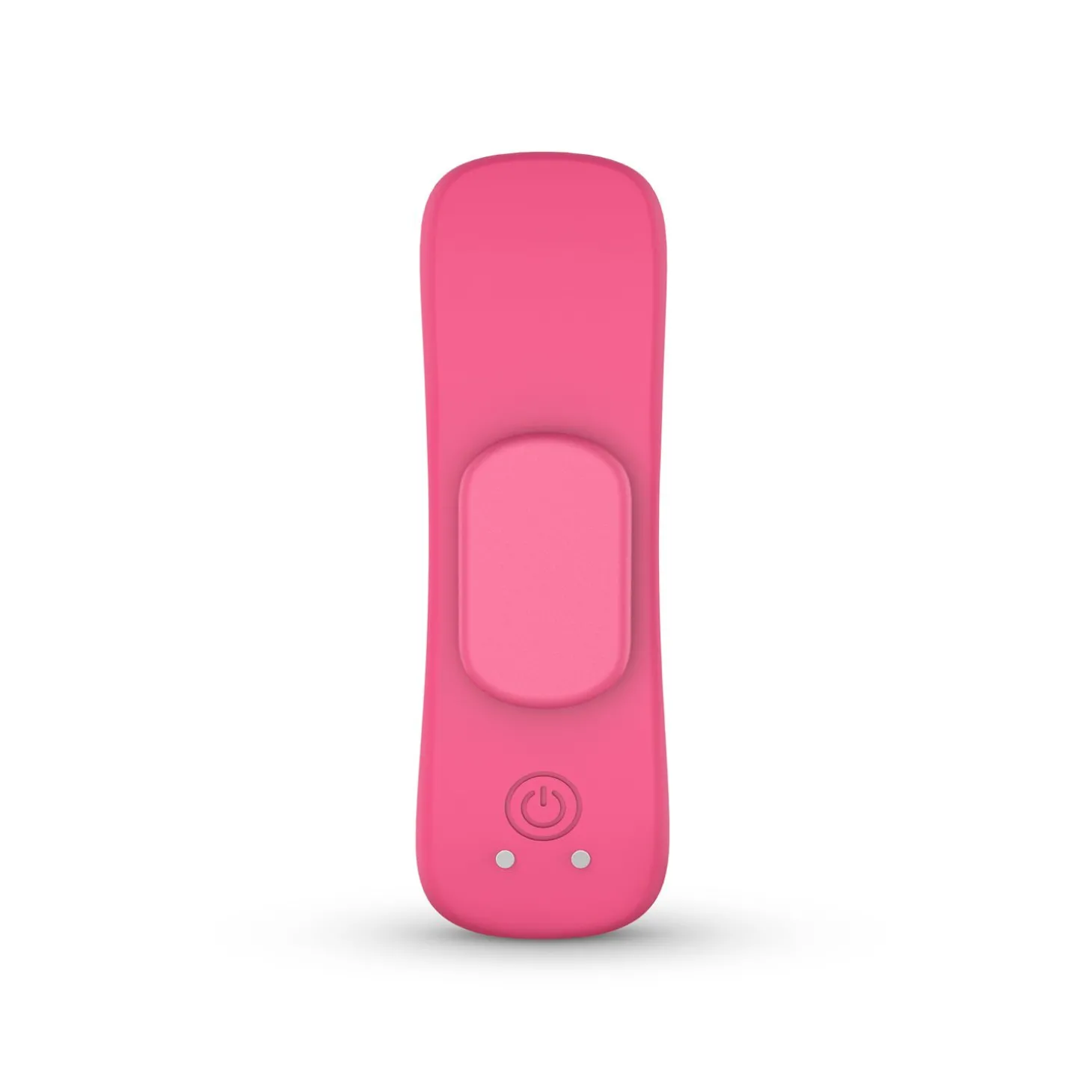 EasyConnect - Panty Vibrator Zara app gestuurd