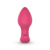 EasyConnect - Vibrerende Buttplug Axel app gestuurd