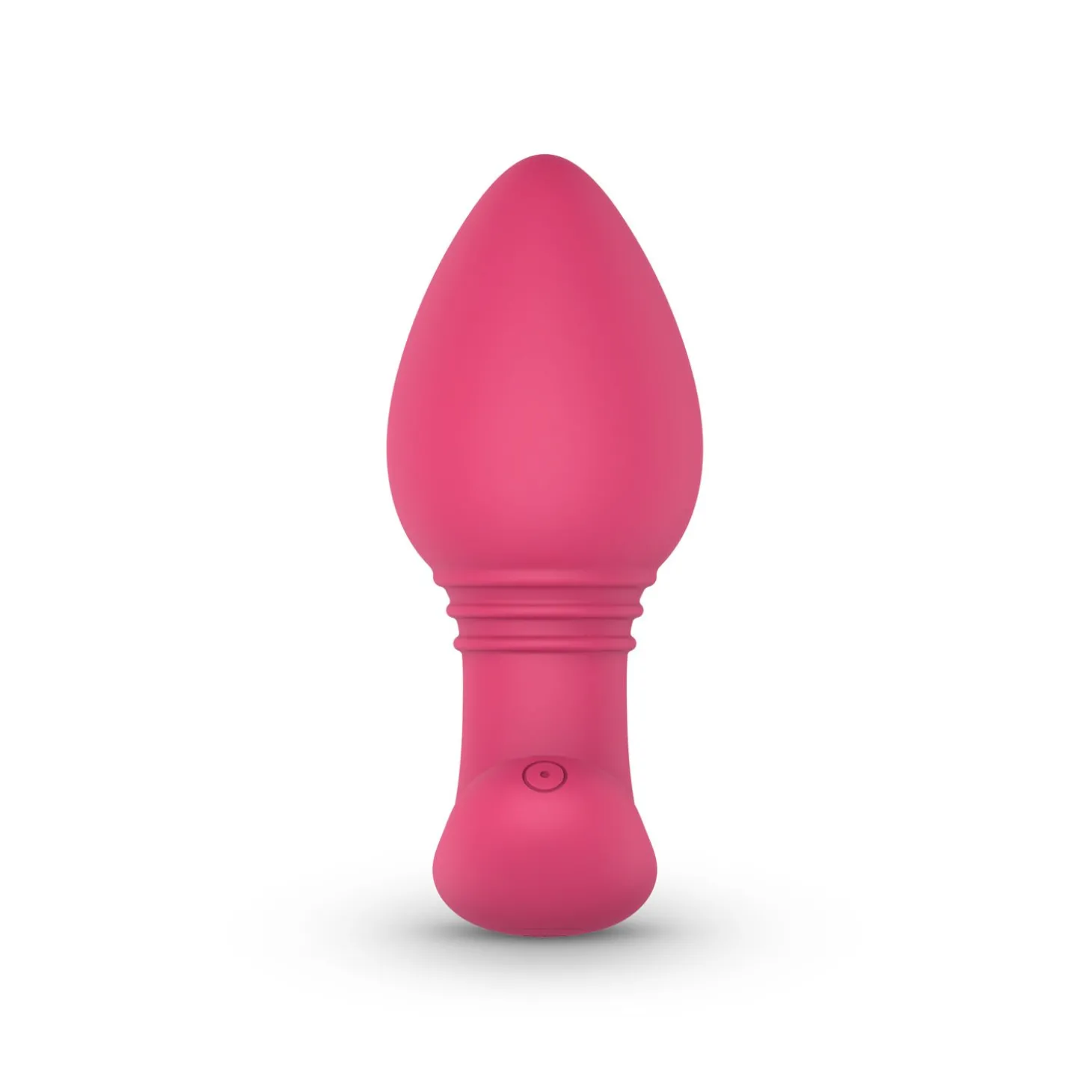 EasyConnect - Vibrerende Buttplug Axel app gestuurd