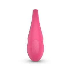 EasyConnect - Vibrerende Cockring Leo app gestuurd