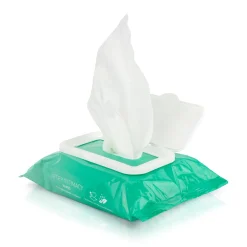 EasyGlide After Intimacy opfrisdoekjes
