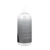 EasyGlide - Anaal Glijmiddel - 1000 ml