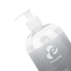 EasyGlide - Anaal Glijmiddel - 1000 ml