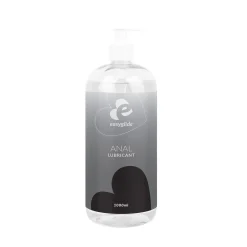 EasyGlide - Anaal Glijmiddel - 1000 ml