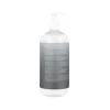 EasyGlide Anaal Glijmiddel - 500 ml
