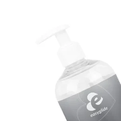 EasyGlide Anaal Glijmiddel - 500 ml