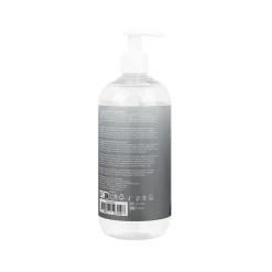 EasyGlide Anaal Glijmiddel - 500 ml