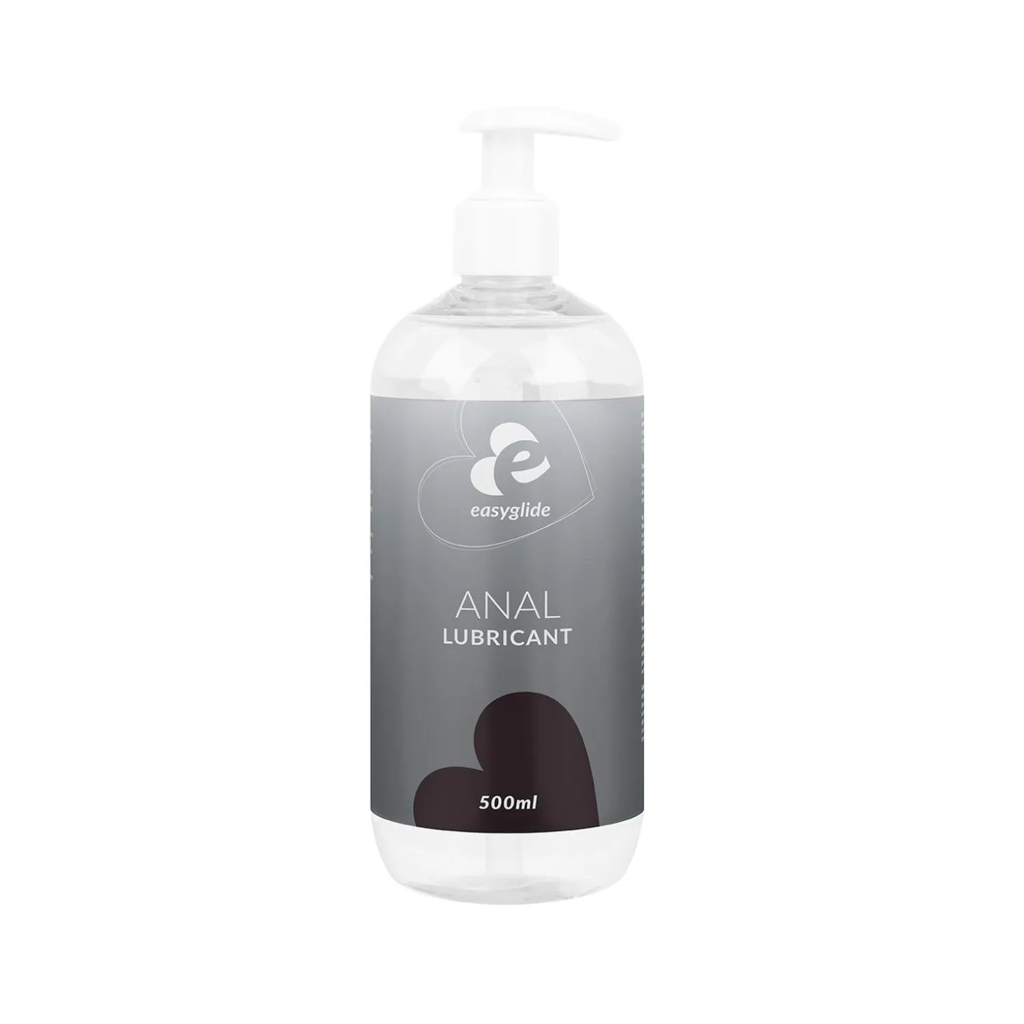EasyGlide Anaal Glijmiddel - 500 ml