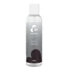 EasyGlide Anaal Glijmiddel - 150 ml