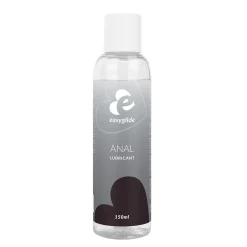 EasyGlide Anaal Glijmiddel - 150 ml