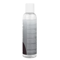 EasyGlide Anaal Glijmiddel - 150 ml