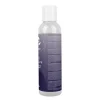 EasyGlide Anal Relaxing Glijmiddel - 150 ml