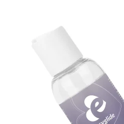EasyGlide Anal Relaxing Glijmiddel - 150 ml